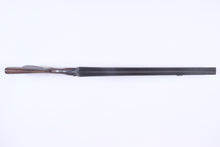 Load image into Gallery viewer, Simson SxS in 16GA , SKU: 23289