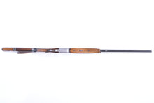 Load image into Gallery viewer, P. Beretta S55 O/U in 12GA