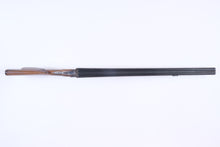Charger l'image dans le visualiseur de la galerie, J.P.Sauer & Sohn SxS in 16GA , SKU: 23294