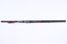 Load image into Gallery viewer, Fortuna Suhl SxS in 16GA , SKU: 23297