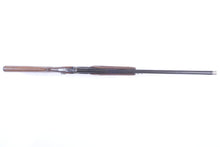 Load image into Gallery viewer, Winchester 101 O/U in 12GA