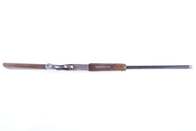 Load image into Gallery viewer, Winchester 101 O/U in 12GA