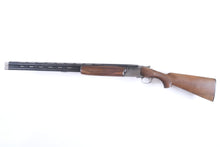 Load image into Gallery viewer, Winchester 101 O/U in 12GA