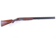 Load image into Gallery viewer, Spanish "Ibargun" O/U in 12GA