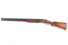 Load image into Gallery viewer, Spanish "Ibargun" O/U in 12GA