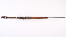 Load image into Gallery viewer, Husqvarna M98 in 30-06