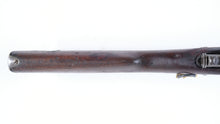 Load image into Gallery viewer, Karabiner Berthier 1892/16 in 8mm Lebel