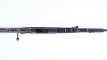Load image into Gallery viewer, Karabiner Berthier 1892/16 in 8mm Lebel
