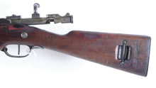 Load image into Gallery viewer, Karabiner Berthier 1892/16 in 8mm Lebel