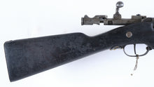 Load image into Gallery viewer, Karabiner Berthier 1892/16 in 8mm Lebel