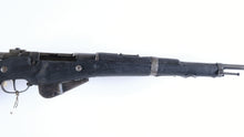 Load image into Gallery viewer, Karabiner Berthier 1892/16 in 8mm Lebel