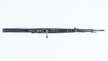 Load image into Gallery viewer, Karabiner Berthier 1892/16 in 8mm Lebel