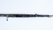 Load image into Gallery viewer, Karabiner Berthier 1892/16 in 8mm Lebel