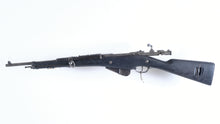 Load image into Gallery viewer, Karabiner Berthier 1892/16 in 8mm Lebel