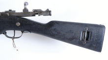 Load image into Gallery viewer, Karabiner Berthier 1892/16 in 8mm Lebel