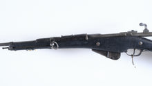Load image into Gallery viewer, Karabiner Berthier 1892/16 in 8mm Lebel