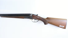 Load image into Gallery viewer, Simson Suhl SxS in 12GA