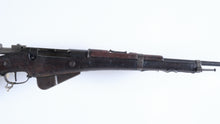 Load image into Gallery viewer, Karabiner Berthier 1892/16 in 8mm Lebel