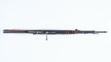 Load image into Gallery viewer, Karabiner Berthier 1892/16 in 8mm Lebel