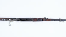 Load image into Gallery viewer, Karabiner Berthier 1892/16 in 8mm Lebel