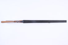 Load image into Gallery viewer, Brno Sidelock SxS in 12GA , SKU: 23346