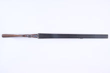 Load image into Gallery viewer, Husqvarna 615 SxS in 12GA , SKU: 23349