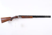 Load image into Gallery viewer, Hilton Gun Co Century O/U in 12GA