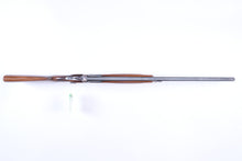 Load image into Gallery viewer, Hilton Gun Co Century O/U in 12GA