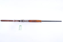 Load image into Gallery viewer, Hilton Gun Co Century O/U in 12GA