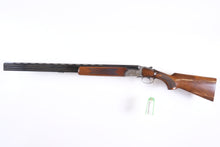 Load image into Gallery viewer, Hilton Gun Co Century O/U in 12GA