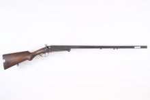 Load image into Gallery viewer, Husqvarna Hammergun SxS in 12GA , SKU: 23352