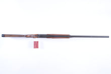 Charger l'image dans le visualiseur de la galerie, Fusil superposé Daiwa en calibre 12