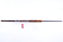 Charger l'image dans le visualiseur de la galerie, Fusil superposé Daiwa en calibre 12