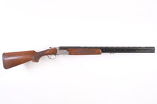 Charger l'image dans le visualiseur de la galerie, Fusil superposé Midland Gun Co calibre 12