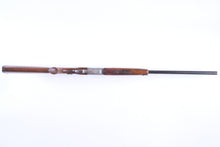 Charger l'image dans le visualiseur de la galerie, Fusil superposé Midland Gun Co calibre 12