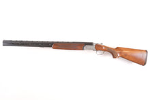 Charger l'image dans le visualiseur de la galerie, Fusil superposé Midland Gun Co calibre 12