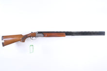Charger l'image dans le visualiseur de la galerie, Fusil superposé Century de Hilton Gun Co. en calibre 12