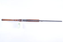 Charger l'image dans le visualiseur de la galerie, Fusil superposé Century de Hilton Gun Co. en calibre 12