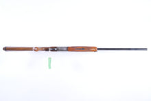 Charger l'image dans le visualiseur de la galerie, Fusil superposé Century de Hilton Gun Co. en calibre 12
