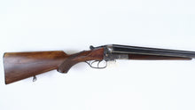 Load image into Gallery viewer, Sauer & Sohn SxS in 12GA