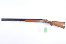 Charger l'image dans le visualiseur de la galerie, Fusil superposé Century de Hilton Gun Co. en calibre 12