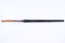 Charger l'image dans le visualiseur de la galerie, Spanish SxS in 12GA , SKU: 23357