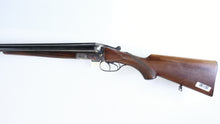 Load image into Gallery viewer, Sauer & Sohn SxS in 12GA