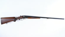 Load image into Gallery viewer, Sauer & Sohn SxS in 12GA