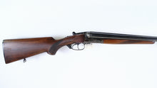 Load image into Gallery viewer, Sauer & Sohn SxS in 12GA