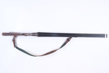 Load image into Gallery viewer, Belgian SxS in 16GA , SKU: 23358