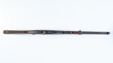 Charger l'image dans le visualiseur de la galerie, Carabine forestière turque Berthier 1907 en 8mm Lebel