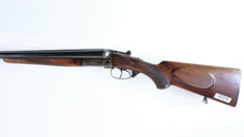 Load image into Gallery viewer, Sauer & Sohn SxS in 12GA