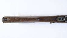 Charger l'image dans le visualiseur de la galerie, Carabine forestière turque Berthier 1907 en 8mm Lebel