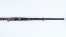 Charger l'image dans le visualiseur de la galerie, Carabine forestière turque Berthier 1907 en 8mm Lebel